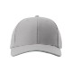 Richardson® Surge Structured Snapback Cap