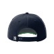 Richardson® Surge Structured Snapback Cap