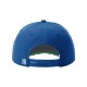 Richardson® Surge Structured Snapback Cap
