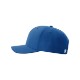 Richardson® Surge Structured Snapback Cap