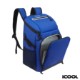 iCOOL® Vail 20 Can Cooler Backpack