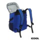 iCOOL® Vail 20 Can Cooler Backpack