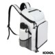 iCOOL® Vail 20 Can Cooler Backpack