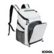 iCOOL® Vail 20 Can Cooler Backpack