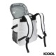 iCOOL® Vail 20 Can Cooler Backpack