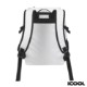 iCOOL® Vail 20 Can Cooler Backpack