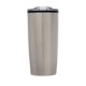 Montee Steel PP Liner Tumbler, 20 oz.