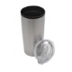 Montee Steel PP Liner Tumbler, 20 oz.