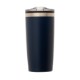 Montee Steel PP Liner Tumbler, 20 oz.