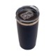Montee Steel PP Liner Tumbler, 20 oz.