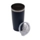 Montee Steel PP Liner Tumbler, 20 oz.