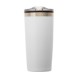 Montee Steel PP Liner Tumbler, 20 oz.