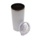 Montee Steel PP Liner Tumbler, 20 oz.
