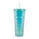 Cady Double Wall AS Tumbler, 24 oz.