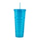 Cady Double Wall AS Tumbler, 24 oz.
