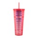 Cady Double Wall AS Tumbler, 24 oz.