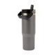 Ebson Steel/PP Liner Water Bottle, 30 oz.