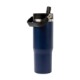 Ebson Steel/PP Liner Water Bottle, 30 oz.