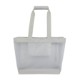 Windsor 2-in-1 Polyester Cooler Tote