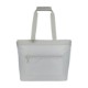Windsor 2-in-1 Polyester Cooler Tote