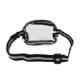 Sheer Essence Waist / Crossbody Sling Bag