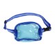 Sheer Essence Waist / Crossbody Sling Bag