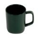 Lisbon Recycled Ceramic Mug, 18 oz.