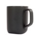 Lisbon Recycled Ceramic Mug, 18 oz.