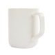 Lisbon Recycled Ceramic Mug, 18 oz.