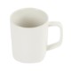 Lisbon Recycled Ceramic Mug, 18 oz.