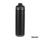 Pelican Pacific™ Chug Recycled Double Wall Stainless Steel Water Bottle, 26 oz.
