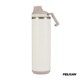 Pelican Pacific™ Chug Recycled Double Wall Stainless Steel Water Bottle, 26 oz.