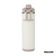 Pelican Pacific™ Chug Recycled Double Wall Stainless Steel Water Bottle, 26 oz.