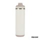 Pelican Pacific™ Chug Recycled Double Wall Stainless Steel Water Bottle, 26 oz.