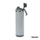 Pelican Pacific™ Chug Recycled Double Wall Stainless Steel Water Bottle, 26 oz.