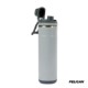Pelican Pacific™ Chug Recycled Double Wall Stainless Steel Water Bottle, 26 oz.