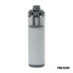 Pelican Pacific™ Chug Recycled Double Wall Stainless Steel Water Bottle, 26 oz.