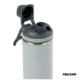 Pelican Pacific™ Chug Recycled Double Wall Stainless Steel Water Bottle, 26 oz.
