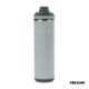 Pelican Pacific™ Chug Recycled Double Wall Stainless Steel Water Bottle, 26 oz.