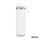 Pelican Pacific™ Chug Recycled Double Wall Stainless Steel Water Bottle, 26 oz.