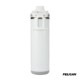 Pelican Pacific™ Chug Recycled Double Wall Stainless Steel Water Bottle, 26 oz.