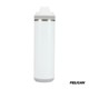 Pelican Pacific™ Chug Recycled Double Wall Stainless Steel Water Bottle, 26 oz.