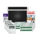 First Aid Personal Kit