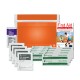 First Aid Personal Kit