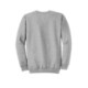 Port & Company® Core Cotton/Poly Fleece Crewneck Unisex Sweatshirt
