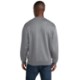 Port & Company® Core Cotton/Poly Fleece Crewneck Unisex Sweatshirt