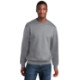 Port & Company® Core Cotton/Poly Fleece Crewneck Unisex Sweatshirt
