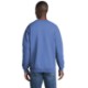 Port & Company® Core Cotton/Poly Fleece Crewneck Unisex Sweatshirt