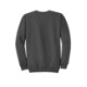 Port & Company® Core Cotton/Poly Fleece Crewneck Unisex Sweatshirt