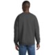Port & Company® Core Cotton/Poly Fleece Crewneck Unisex Sweatshirt